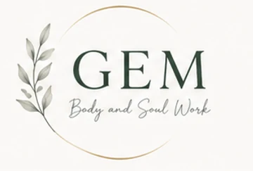 GEM Body and Soul Work
